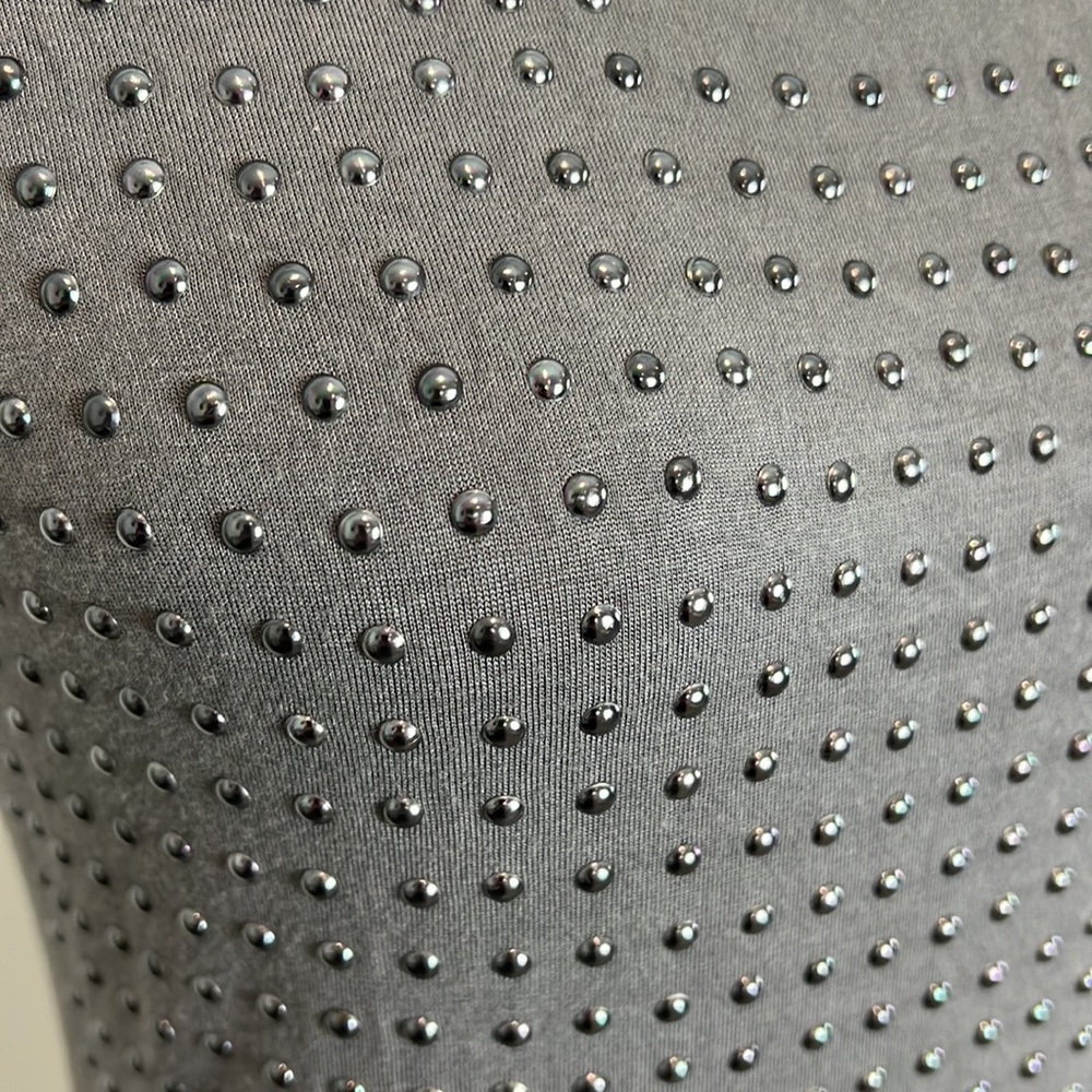 Dunnes Tank Top - Picture 3 of 8